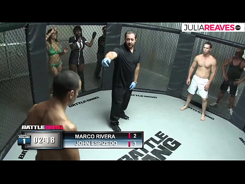 ❤️ Ultimate Fighter rinqdəki döyüşdən dərhal sonra bir nömrəli qızı sikdirir ️❌ Fəsişlər az.extraclasswork.ru ❌❤