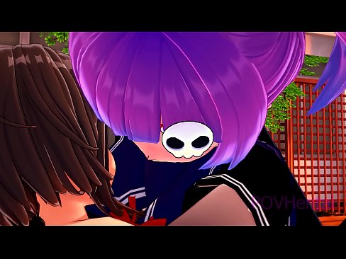 ❤️ Arachne qız canavar. ️❌ Fəsişlər az.extraclasswork.ru ❌❤