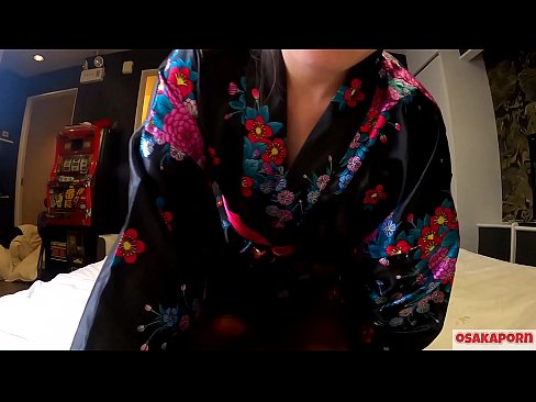 ❤️ Gənc cosplay qız bir atlı qadında fışqırma ilə orgazm olmaq üçün cinsi sevir. Həvəskar videoda ənənəvi yapon geyimində tüklü pişik və gözəl döşləri olan asiyalı qız sikişmə oyuncaqları ilə mastürbasyon nümayiş etdirir. Sakura 3 OSAKAPORN. ️❌ Fəsişlər az.extraclasswork.ru ❌❤