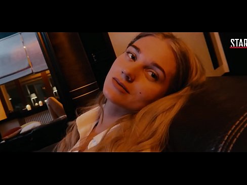 ❤️ KRISTINA ASMUS İLƏ CİNSİ SƏHNƏ (FULL HD 1080) ️❌ Fəsişlər az.extraclasswork.ru ❌❤
