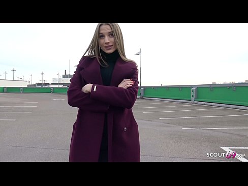❤️ ALMAN SKAUTU TOXUNAN STELE, PARKOT NAKİLİ VƏ PUL ÜÇÜN SEKSİ XƏYYADIR ️❌ Fəsişlər az.extraclasswork.ru ❌❤