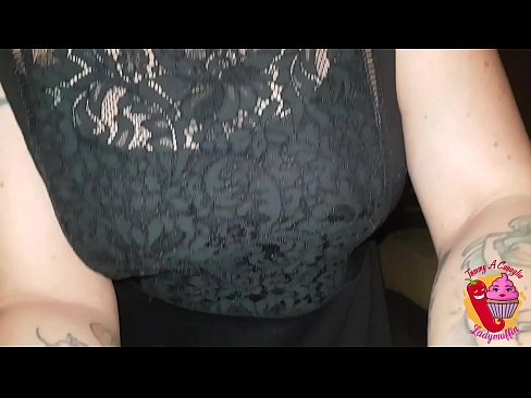 ❤️ Slutty ögey bacısı ona oral seks və ispan verir ️❌ Fəsişlər az.extraclasswork.ru ❌❤