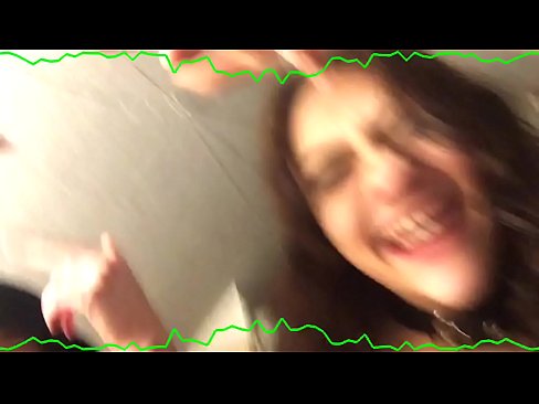 ❤️ Iki sexy qaraşın emosional qısa tuman piçlər quirky qadın qalmaq ️❌ Fəsişlər az.extraclasswork.ru ❌❤