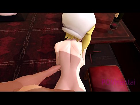 ❤️ Fiona çoban qadın xərçəng hentai ️❌ Fəsişlər az.extraclasswork.ru ❌❤
