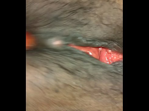 ❤️ Spread My Fat Pussy Squirt Edin ️❌ Fəsişlər az.extraclasswork.ru ❌❤