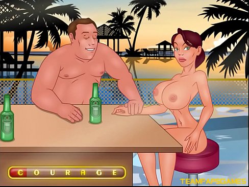 ❤️ Bdsm kurortunda sürünən körpə müalicə 2 ️❌ Fəsişlər az.extraclasswork.ru ❌❤