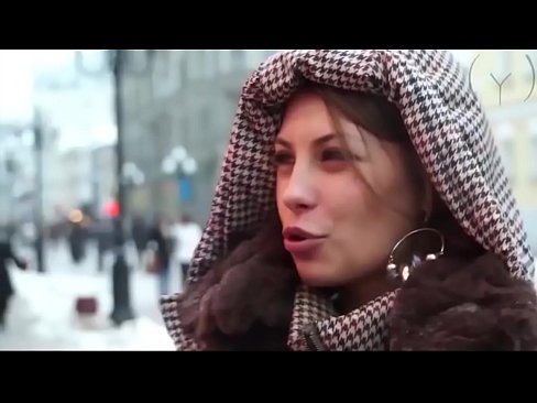 ❤️ Film seks dərslərinin öyrədilməsi, qadın orqazmı üçün üsullar və pozalar, düzgün sekslə necə məşğul olmaq, erotik masaj, squirt təlimi ️❌ Fəsişlər az.extraclasswork.ru ❌❤
