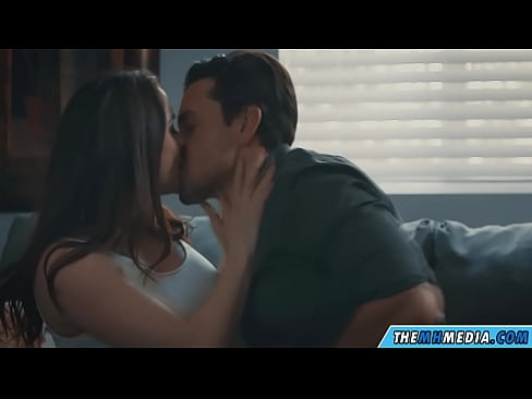 ❤️ Yaxşı busty ana ilə romantik seks ️❌ Fəsişlər az.extraclasswork.ru ❌❤
