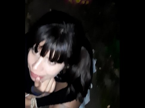 ❤️ Küçədə konfet qarşılığında penis şişib ️❌ Fəsişlər az.extraclasswork.ru ❌❤