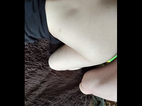 ❤️ Rus qız inilti ev anal hissə 2 ️❌ Fəsişlər az.extraclasswork.ru ❌❤