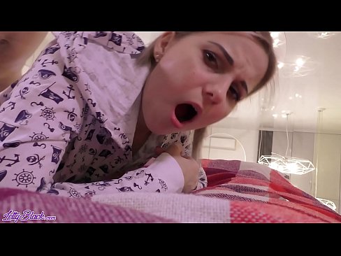 ❤️ Seksual ana qaranquş və pregistyle seks - cum yaxın ️❌ Fəsişlər az.extraclasswork.ru ❌❤
