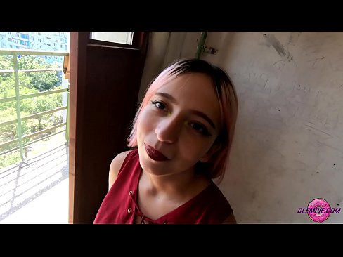 ❤️ Tələbə şəhvətli əmzikli bir qərib in the outback - cum On Onun üzündə ️❌ Fəsişlər az.extraclasswork.ru ❌❤
